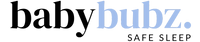 babybubz
