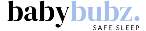 babybubz